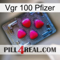 Vgr 100 Pfizer 13